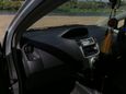  Toyota Vitz 2006 , 320000 , -