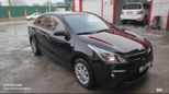  Kia Rio 2019 , 1050000 , 