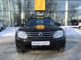 SUV   Renault Duster 2014 , 500000 , 