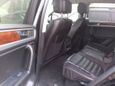 SUV   Volkswagen Touareg 2011 , 990000 , 