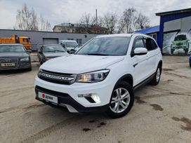 SUV   Changan CS75 2019 , 1770000 , 