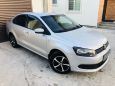  Volkswagen Polo 2012 , 350000 , 