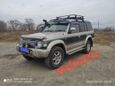 SUV   Mitsubishi Pajero 1992 , 430000 , -