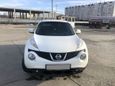 SUV   Nissan Juke 2012 , 500000 , 