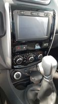 SUV   Nissan Terrano 2018 , 1130000 , 