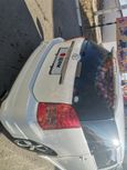    Toyota Wish 2004 , 650000 , 