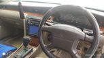  Nissan Laurel 1999 , 140000 ,  