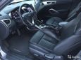  Hyundai Veloster 2012 , 720000 , 