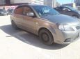  Kia Rio 2011 , 360000 , 