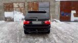 SUV   BMW X5 2002 , 530000 , 