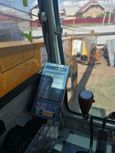  Hino Ranger 1994 , 4000000 , -