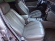  Hyundai NF 2005 , 450000 , 