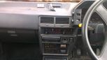  Mazda Familia 1985 , 70000 , 