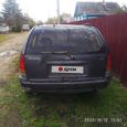  Nissan Avenir 1993 , 90000 , 