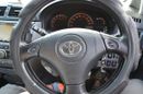    Toyota Ipsum 2002 , 430000 , 