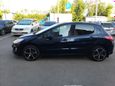  Peugeot 308 2009 , 290000 , 