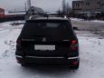 SUV   Mercedes-Benz GLK-Class 2009 , 810000 , 