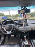 SUV   Honda Crosstour 2011 , 950000 , 