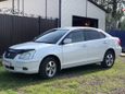  Toyota Premio 2007 , 625000 , 