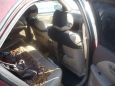  Toyota Camry 2001 , 300000 , 