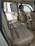 SUV   Lexus LX470 2004 , 1580000 , 