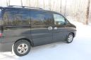    Hyundai Starex 2004 , 395000 , 