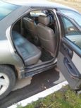  Chrysler Intrepid 1995 , 100000 , 