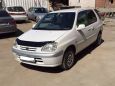    Toyota Raum 1999 , 165000 , 