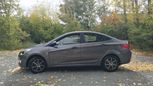  Hyundai Solaris 2014 , 485000 , 