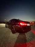  BMW 3-Series 2016 , 1500000 , 