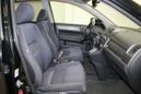 SUV   Honda CR-V 2008 , 940000 , 