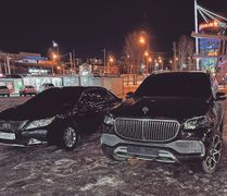 Седан Toyota Camry 2014 года, 2250000 рублей, Иркутск
