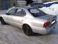  Toyota Camry 1995 , 140000 , 