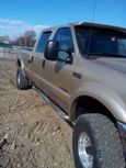  Ford F350 2000 , 1450000 , 