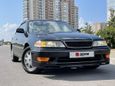  Toyota Mark II 1997 , 389000 , 