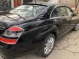  Mercedes-Benz S-Class 2008 , 990000 , 