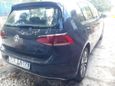  Volkswagen Golf 2017 , 1990000 , 