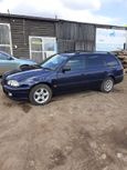  Toyota Caldina 1997 , 250000 , 