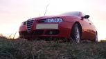  Alfa Romeo 156 2005 , 260000 , 