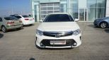  Toyota Camry 2014 , 1070000 , 