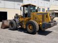   XCMG ZL50G 2011 , 1490000 , 