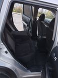 SUV   Nissan X-Trail 2011 , 800000 , 