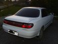  Toyota Carina 1996 , 145000 , 