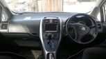  Toyota Auris 2007 , 450000 , 