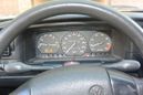  Volkswagen Passat 1994 , 140000 , 