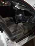  Toyota Mark II 1996 , 160000 , 