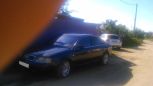  Audi A6 1998 , 320000 , 