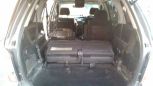    Mazda MPV 2005 , 420000 , 