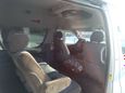    Toyota Hiace 2008 , 970000 , 