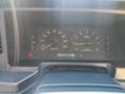  Toyota Crown 1990 , 270000 , 